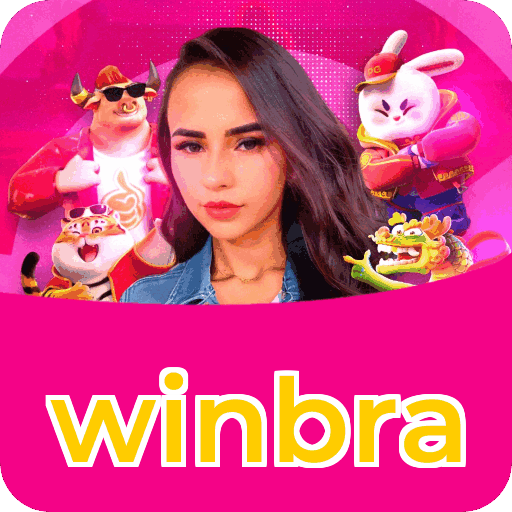 Bônus de boas-vindas winbra
