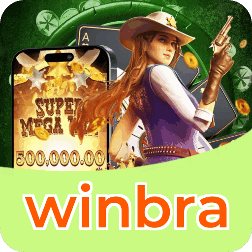 Fortune Tiger - Jogo mais popular do Brasil