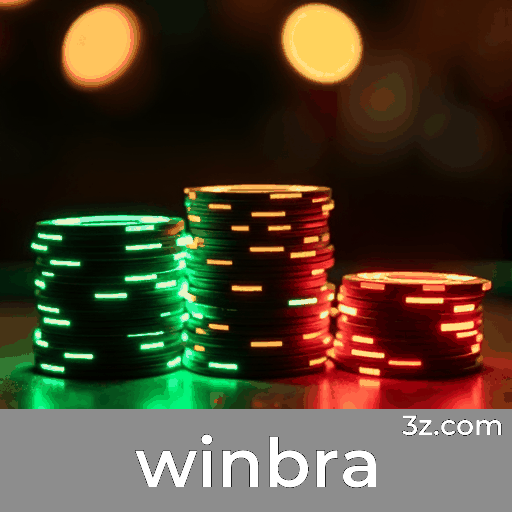 Winbra Crash: Psicologia e Decisões para Sucesso