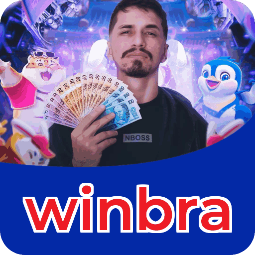 Performance winbra