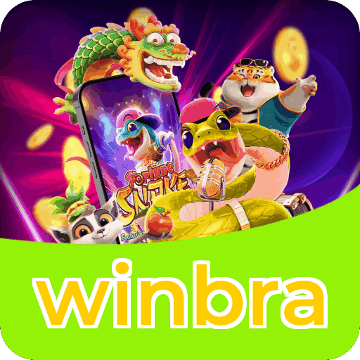 Programa VIP winbra