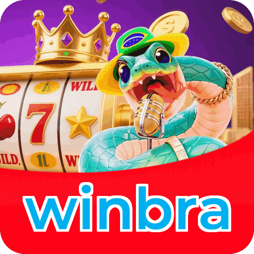 Métodos de pagamento aceitos na winbra