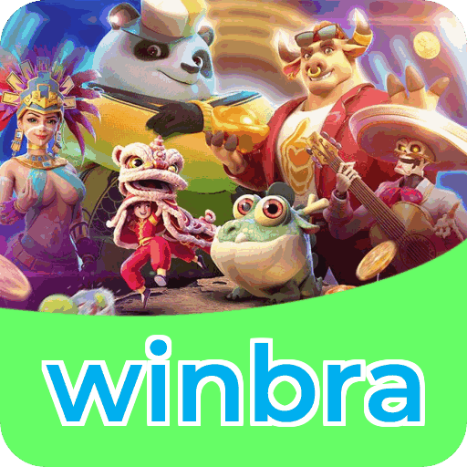 Equipe de suporte ao cliente da winbra