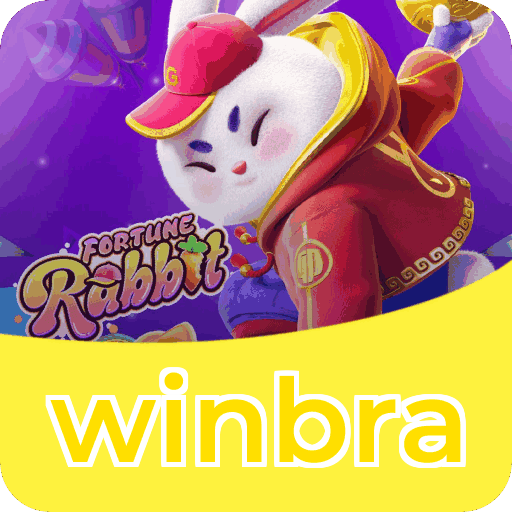 Slots Premium da PG Soft na winbra