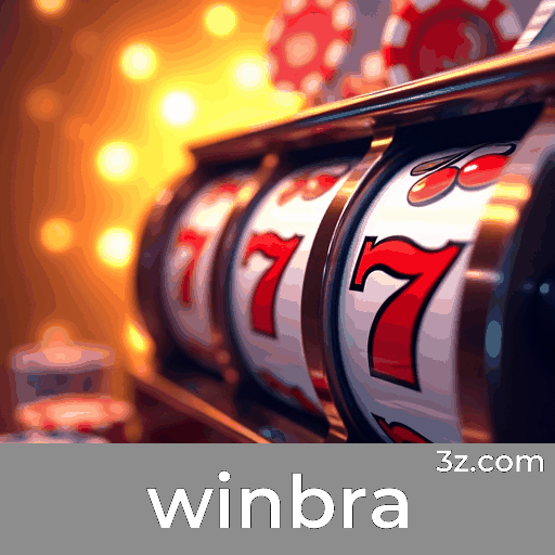 Winbra Jogos: Aprenda Estratégias e Melhore Suas Habilidades
