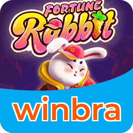 Download iOS winbra