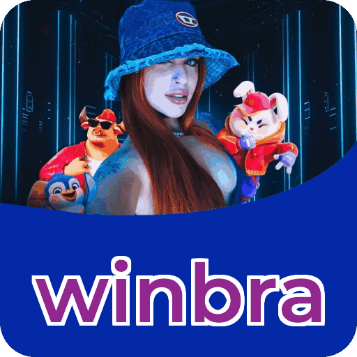 Siga a winbra no Facebook
