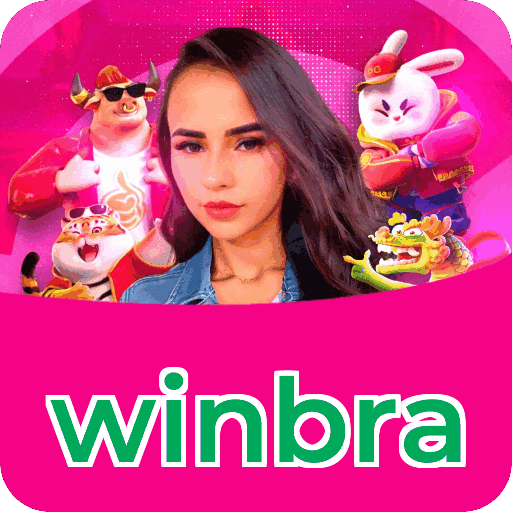 Lottery Clássica na winbra