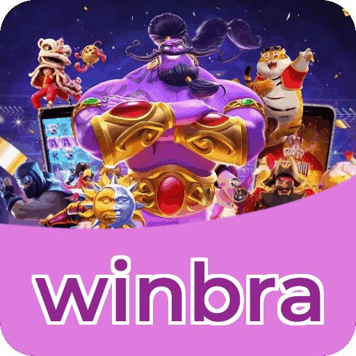 Cashback Semanal winbra