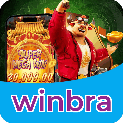 Programa VIP winbra