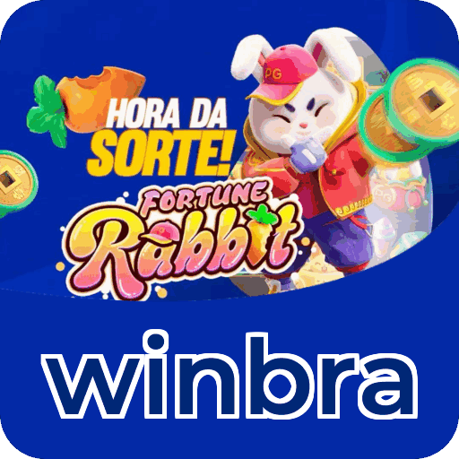 Acesso Web