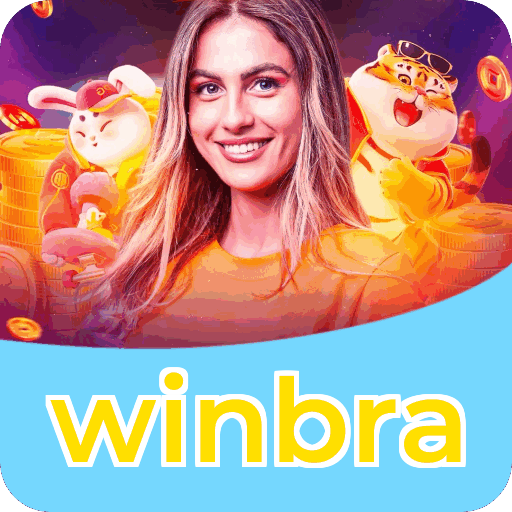 Baixar APK winbra