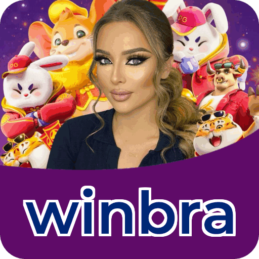 Instalação PC winbra