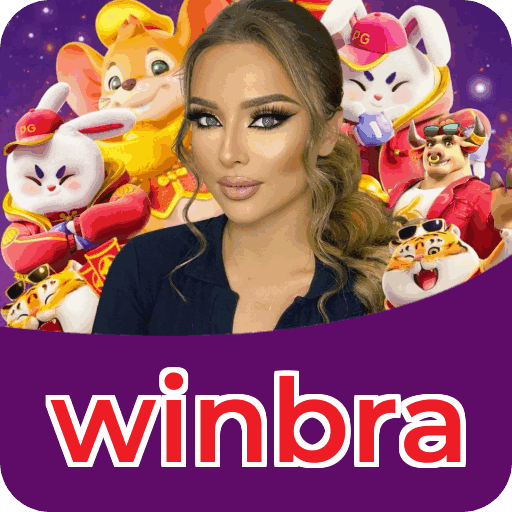 Instalação Android winbra