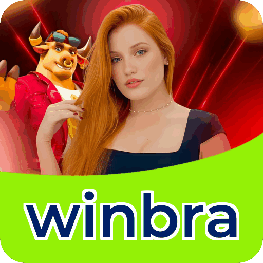 Sweet Bonanza - Slot popular com multiplicadores