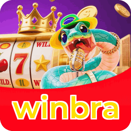 Fortune Dragon - Jogo temático asiático