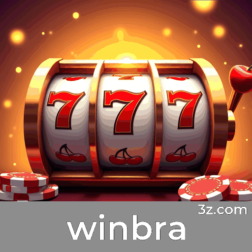 Infraestrutura Multi-Camadas Robusta que Garante Confiabilidade na Winbra