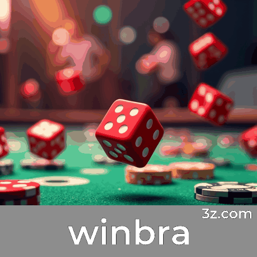 Mergulhe no Realismo Psicológico do Cassino winbra