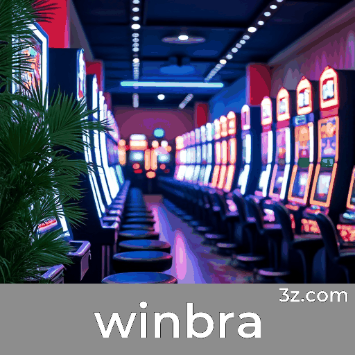 Ofertas Imperdíveis do Winbra: Aproveite as Promoções e Ganhe Mais!