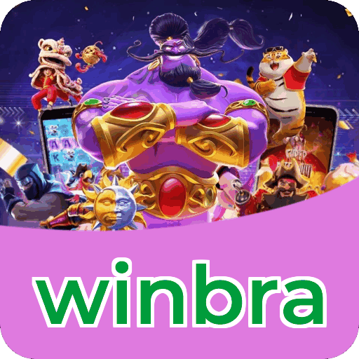 Promoções e bônus exclusivos da winbra