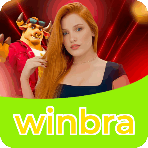 Instalação iOS winbra