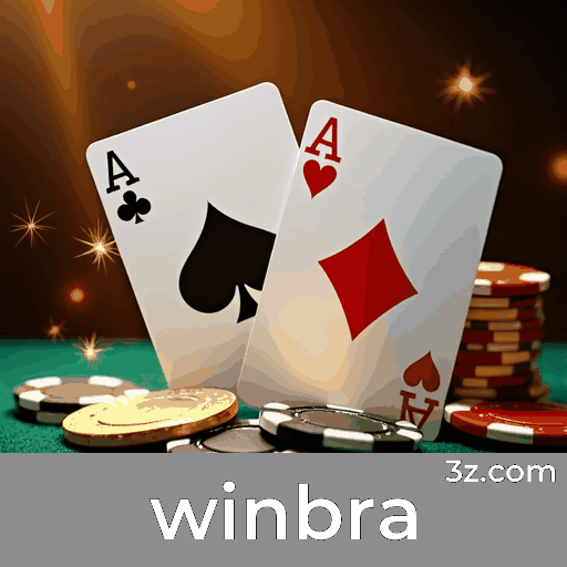 Gestão de Bônus Estratégica: Aumente o Retorno em 25% com Winbra