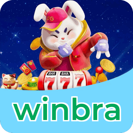 Suporte winbra