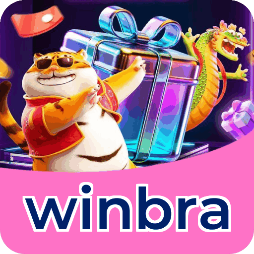 Login rápido no app winbra