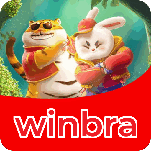 Cadastro winbra