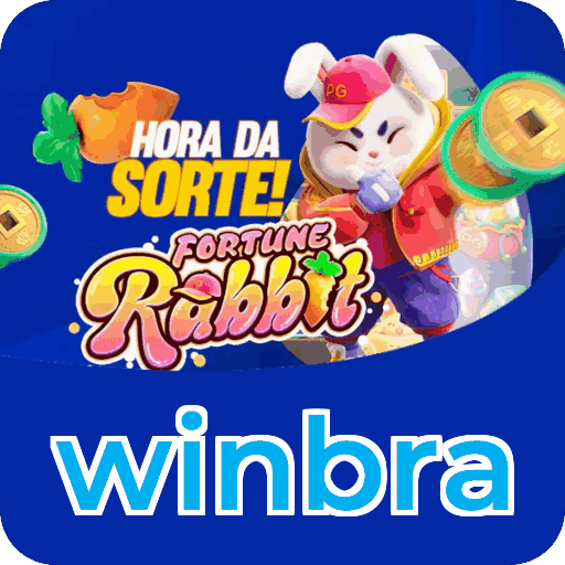 Recursos Exclusivos
