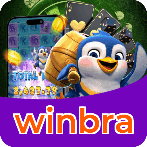 Certificações de segurança e licenças da winbra