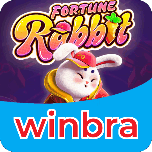Instalar APK winbra