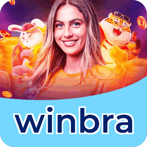 Streaming 4K no cassino ao vivo da winbra