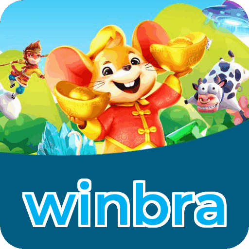 Interface winbra