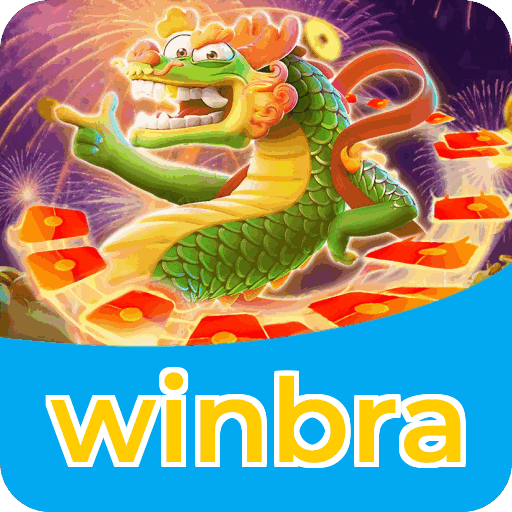 Dicas para ganhar na winbra