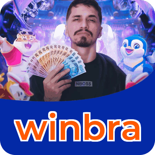 Fortune Tiger - Slot com RTP 96.81%