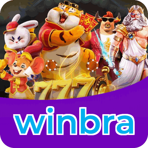 Acessar jogos e bônus no APK