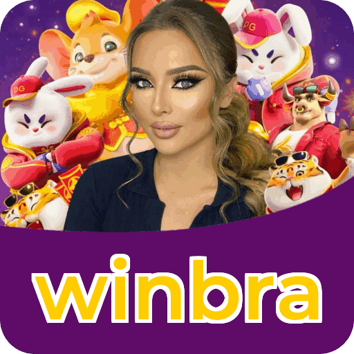 Download Mobile