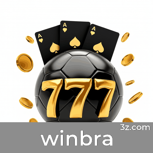 Estratégias de Apostas Baseadas em Dados: Aumente Seus Lucros com Winbra