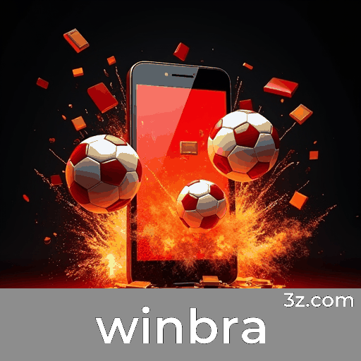 Estratégias de Apostas Baseadas em Dados: Aumente Seus Lucros com Winbra